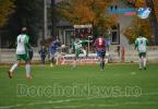 Inter Dorohoi - FC Zagon_11