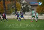Inter Dorohoi - FC Zagon_12