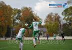 Inter Dorohoi - FC Zagon_15