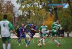 Inter Dorohoi - FC Zagon_16