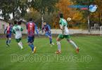 Inter Dorohoi - FC Zagon_17