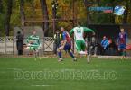 Inter Dorohoi - FC Zagon_18