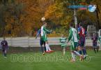 Inter Dorohoi - FC Zagon_19