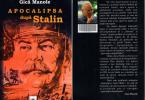Apocalipsa dupa Stalin