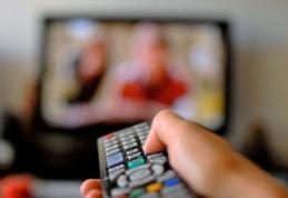 „Tradiţional TV” - O nouă televiziune folclorică, va fi lansată în judeţele Botoşani şi Suceava