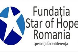 Zeci de părinți din Suceava, instruiți de specialiști de la Star of Hope