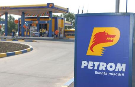  OMV Petrom nu mai publică informaţii privind preţurile de referinţă la carburanţi