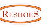 RESHOES