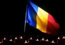 Ce obligații au românii în cele trei zile de doliu național decretat după incendiul din Colectiv