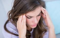 Simptome ale atacului cerebral pe care oamenii le ignoră