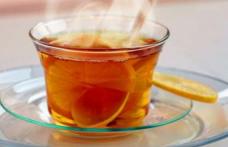 Un ceai incredibil care alungă rapid răceala şi gripa