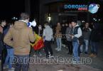 Protest la Dorohoi_11