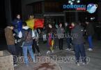Protest la Dorohoi_17