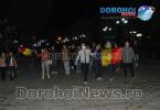 Protest la Dorohoi_21