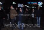 Protest la Dorohoi_22
