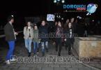 Protest la Dorohoi_24
