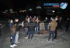 Protest la Dorohoi_25