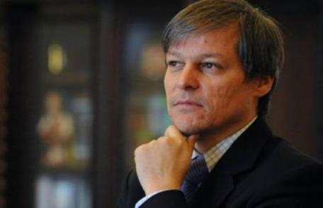 Dacian Cioloş va prezenta duminică lista miniştrilor. Ce nume s-ar putea regăsi în noul Cabinet – surse