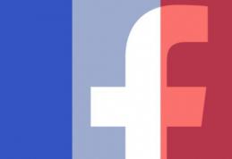 Măsura de ultimă oră pe care a luat-o Facebook după tragedii. Se întâmplă peste tot în lume