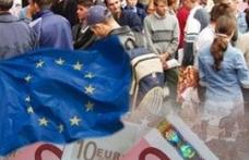Zece ţări UE vor să menţină restricţiile pentru muncitorii români şi bulgari până în 2014