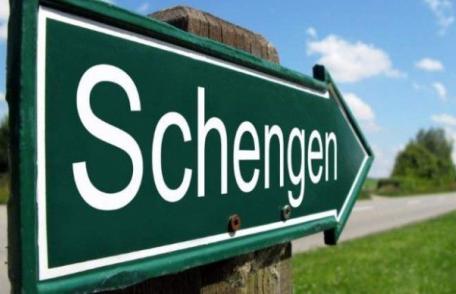 Reuniune de urgență la Bruxelles, dispare Spațiul Schengen! Ce țări vor fi excluse