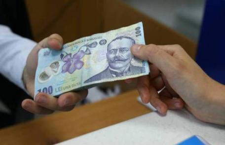Curtea de Conturi: ANOFM a acordat ilegal indemnizaţii şi subvenţii. Mii de români, obligaţi să dea banii înapoi