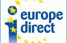 Europe Direct Botoşani la Târgul Agraria 2011