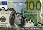 dolar-euro-curs