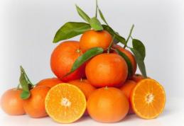 Clementinele. Avantajele nebănuite pentru sănătatea noastră, în fructele care îmbie Crăciunul
