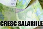 cresc_salariile