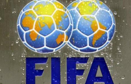România încheie anul pe locul 16 în clasamentul FIFA