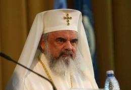 Patriarhul Daniel spune că Biserica e de acord să i se impoziteze veniturile. Ce condiție pune