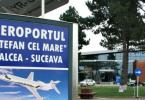 aeroport-Suceava