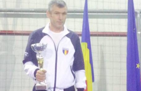 Cupa 1 Decembrie la karate vine la Botoșani