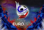 euro-2016-france