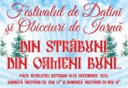 festival datini
