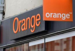 Amendă record de 350 milioane euro pentru Orange