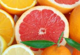 Calități nebănuite ale fructului de grepfruit