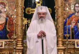 Mesajul de Crăciun al Patriarhului Daniel. Ce spune despre credinţă în vremuri de criză