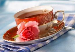 Cea mai profundă lecţie a lui Arsenie Boca: Pilda ceşcuţei de ceai