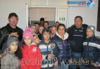 Pachete pentru copii romi din Dorohoi_01