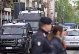 Atenție! Alertă de călătorie pentru Italia: în Milano va fi interzisă circulația mașinilor