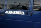 Jandarmeria