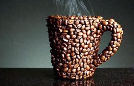 Cum preparăm o cafea sănătoasă