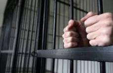 Român, condamnat la 44 de ani de închisoare în Spania