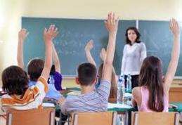 Planuri-cadru propuse pentru gimnaziu: Scoaterea Limbii latine sau opţional în fiecare arie curriculară