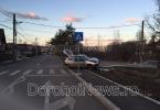 Accident pe strada N.Titulescu_01