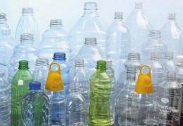 Recunoşti semnele de pe sticla ta de apă din plastic? Adevărul te-ar putea îngrozi
