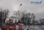 Elicopter SMURD la Dorohoi_02