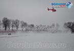 Elicopter SMURD la Dorohoi_04